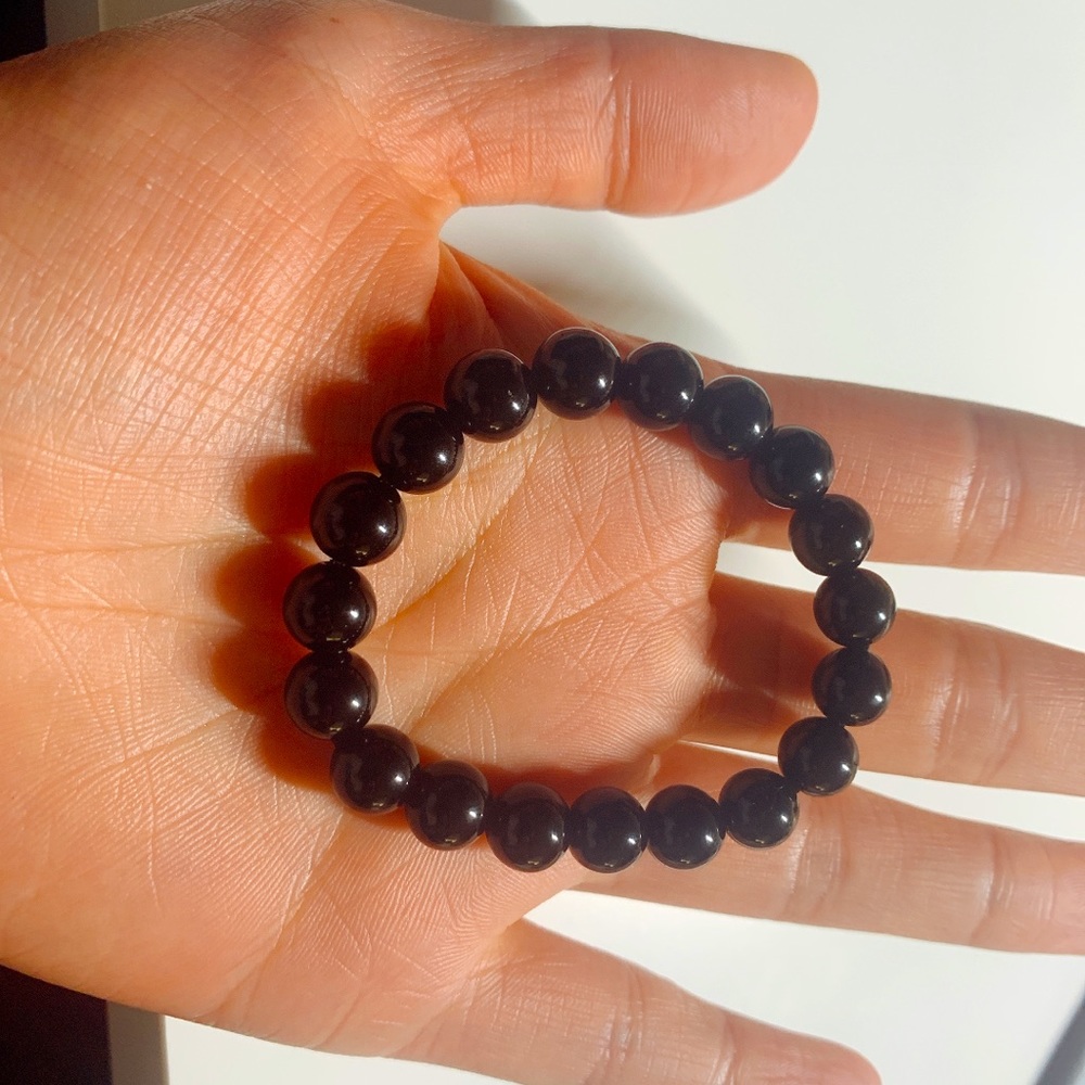 obsidian